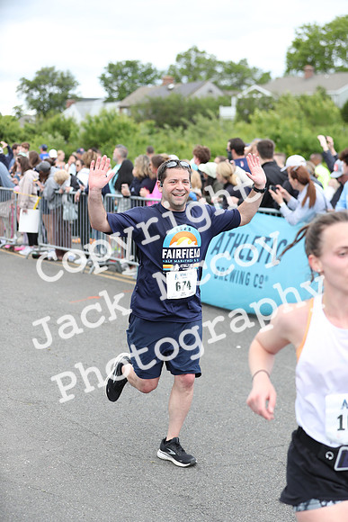 FinishHalf_0911