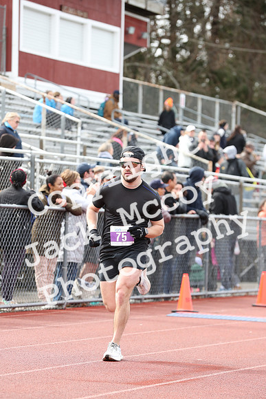 FinishHalf_0265