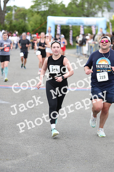 FinishHalf_1730