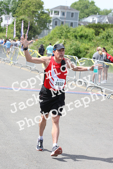 FinishHalf_2286