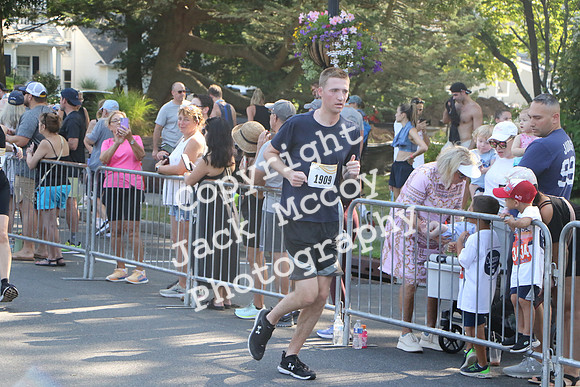 Finish_1262