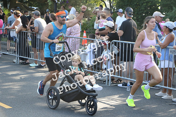 Finish_1058