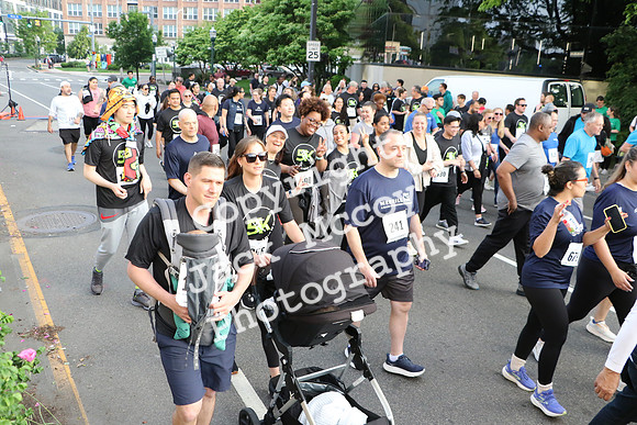 Start_0190