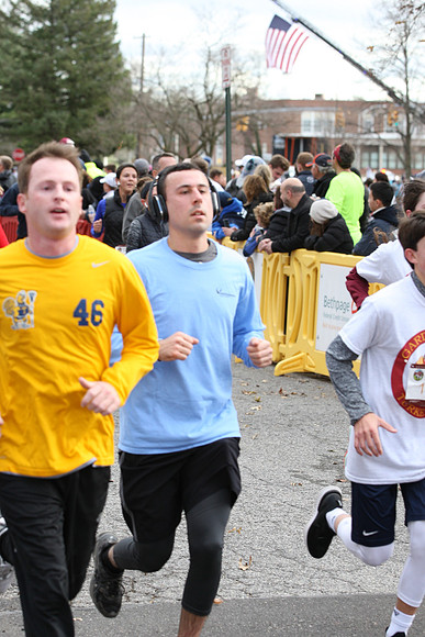 5MileFinish_1394
