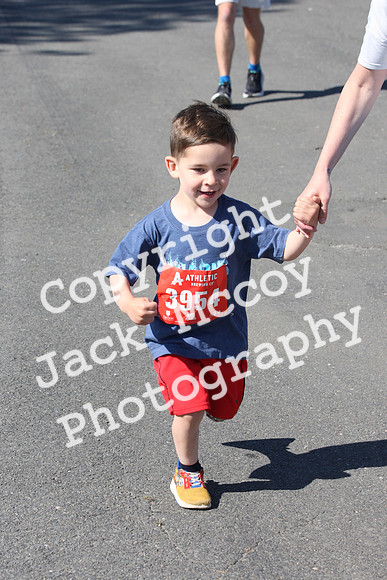 FunRun_0160