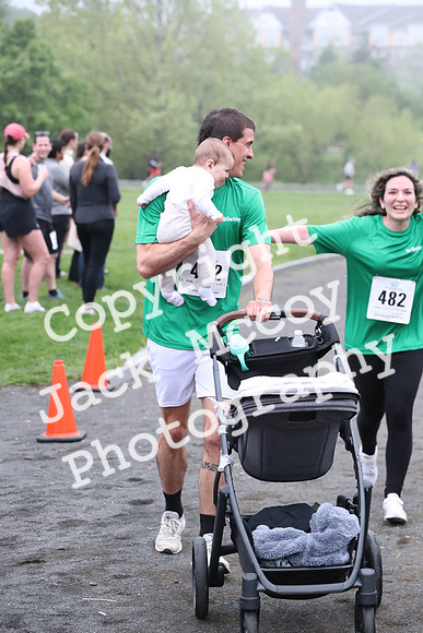 Finish_0780