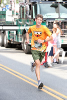 Finish_0008