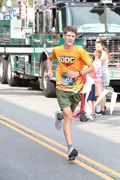 Finish_0008