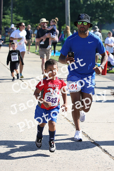 FunRun_0051