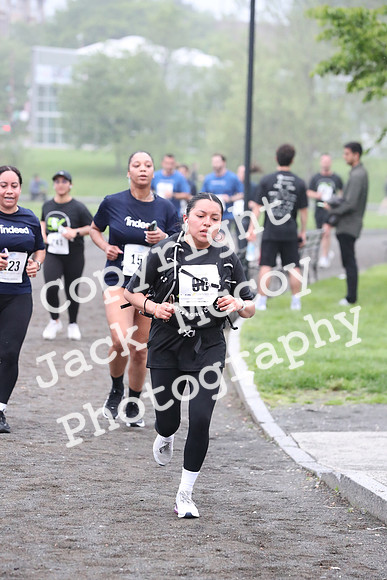 Finish_0773