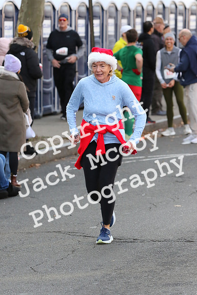 Finish_0687