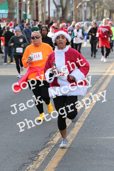 Finish_0685