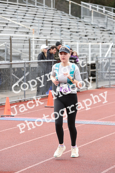 FinishHalf_0782