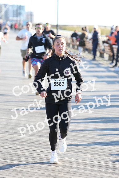 Finish10k_0038