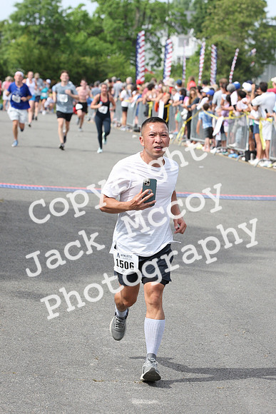 FinishHalf_0622