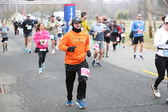 Start15k_0116
