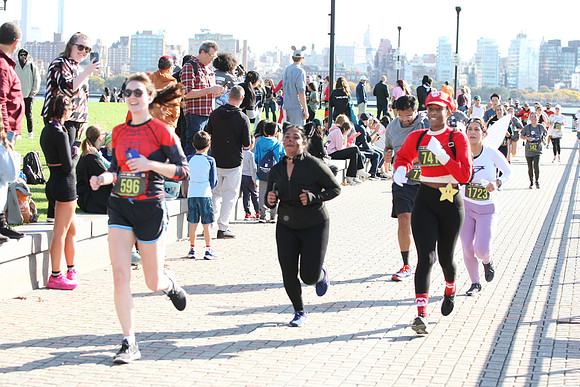 Finish_0902