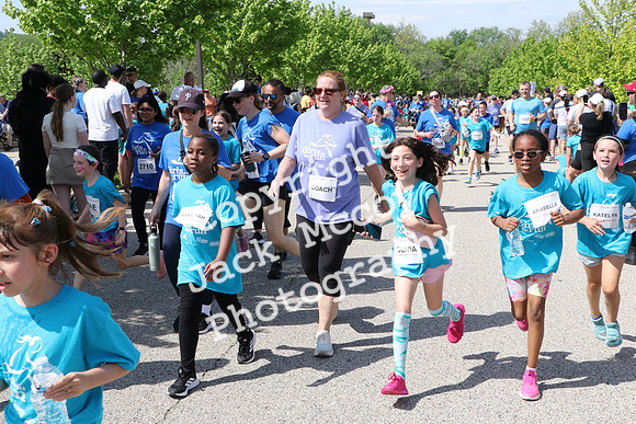 Finish_2509
