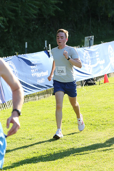 Finish_0346