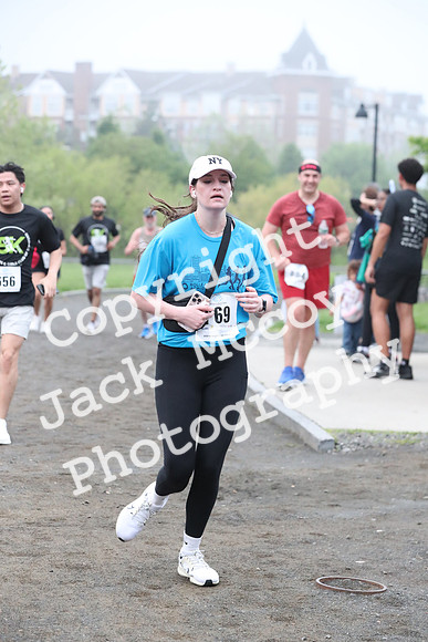 Finish_0703