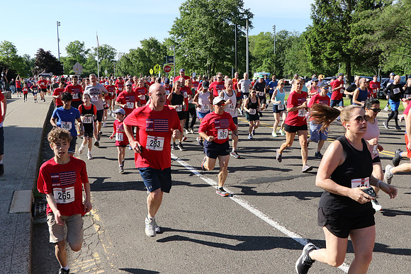 Start5k_0049