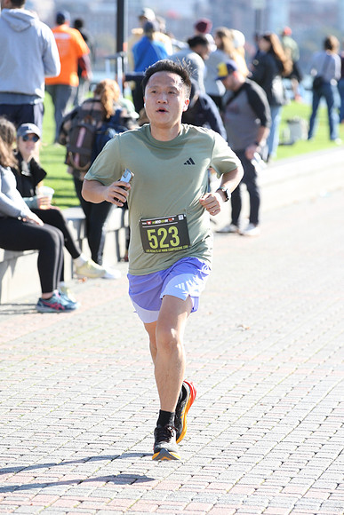 Finish_0032