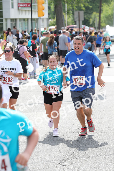 Finish_0718