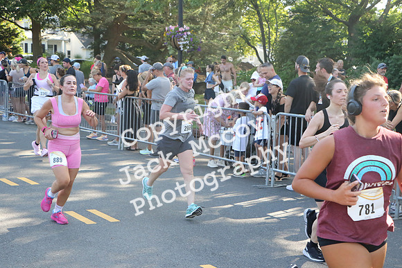 Finish_1265
