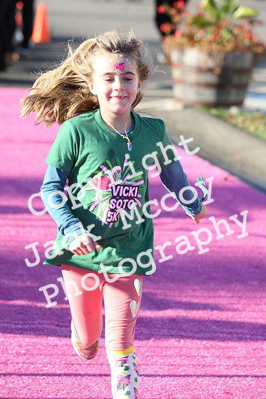 KidsFunRun_0125