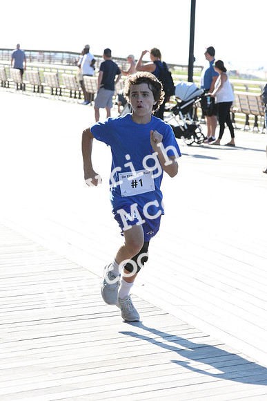 FunRun_0024