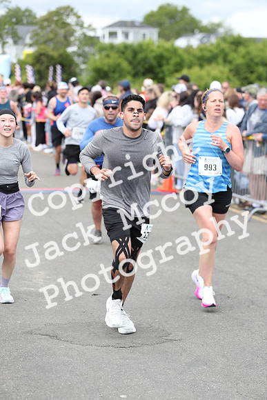 FinishHalf_1428