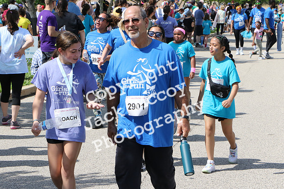 Finish_2797