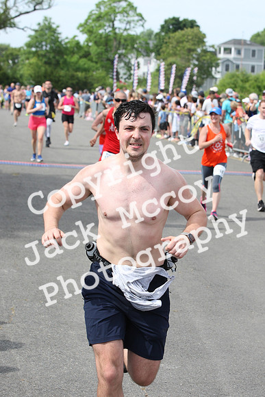 FinishHalf_0556