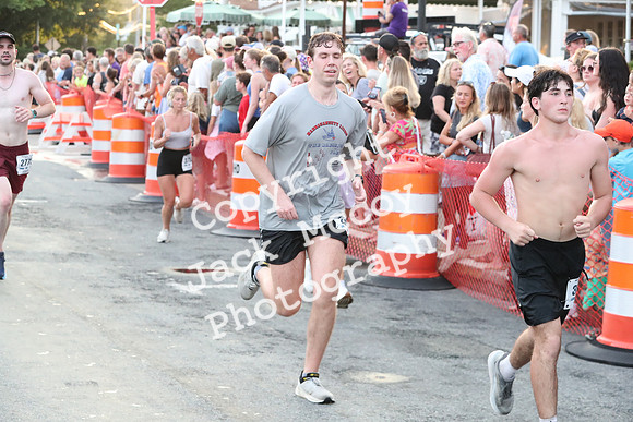 Finish_2139