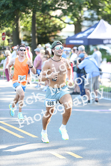 Finish_0037