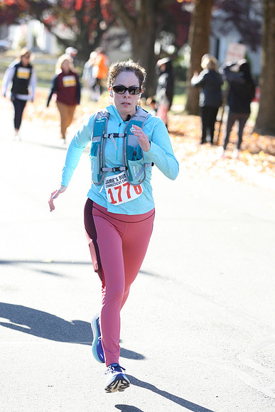 Finish_0339