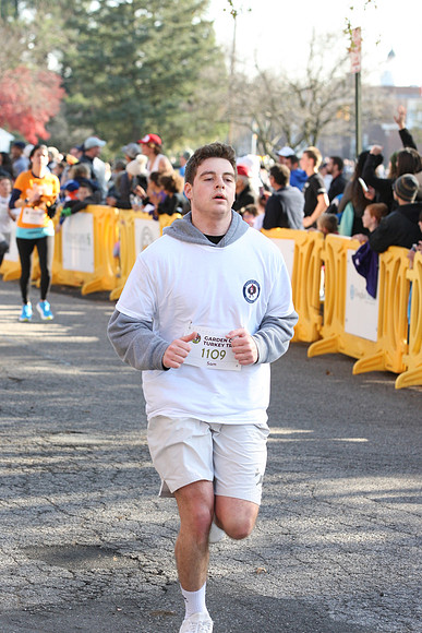 Finish5Mile_0741
