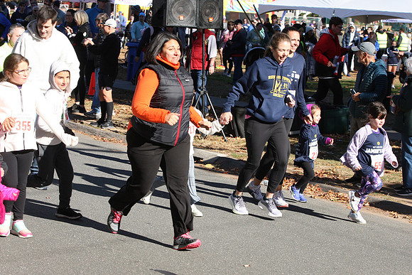 KidsFunRun_0036