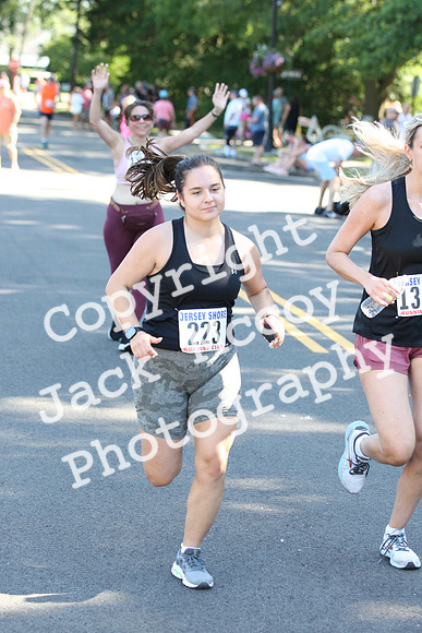 Finish_1795