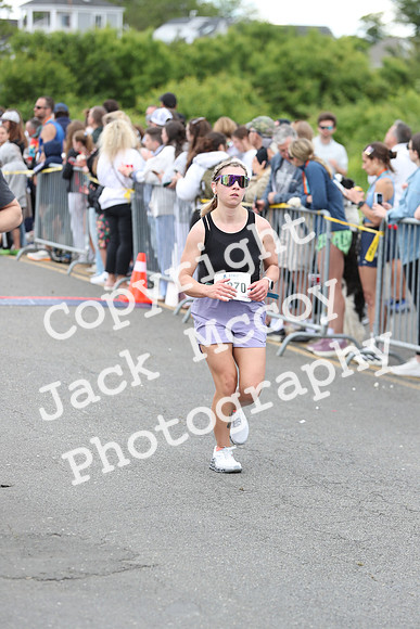 FinishHalf_1754