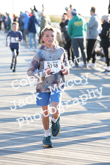 FunRun_0062
