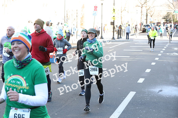 Finish_0774