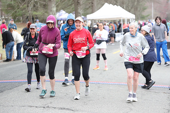 Start15k_0004