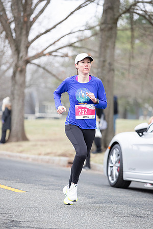 Finish15k_0071
