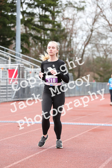 FinishHalf_0715