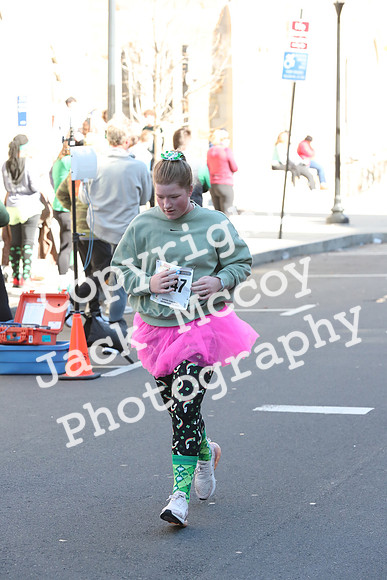 Finish_1002