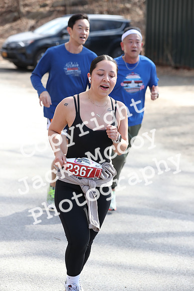 Finish__0586