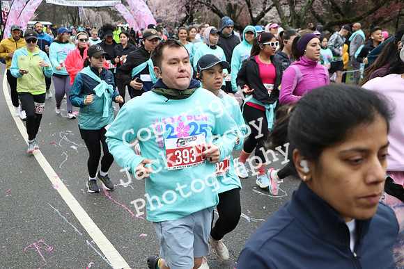 Start_0231