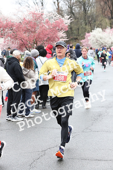 Finish_0534