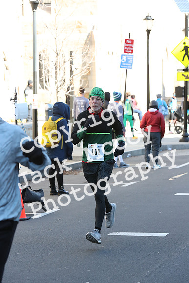 Finish_0350